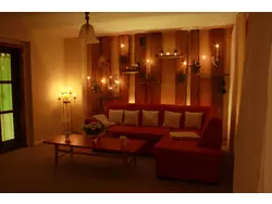 Ferienwohnung Ferienwohnung-1839151 in Kirch Mulsow - 4 Personen, Hund nicht erlaubt