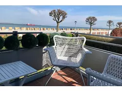 Bild zur gratis inserierten Ferienwohnung Ferienwohnung-3564806.