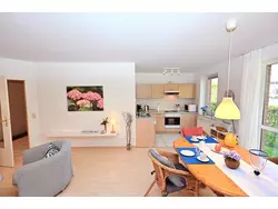 Bild zur gratis inserierten Ferienwohnung Ferienwohnung-3429471.