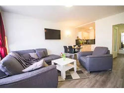 Bild zur gratis inserierten Ferienwohnung Ferienwohnung-2110855.