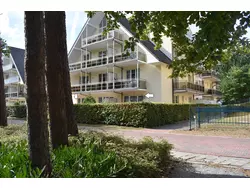 Bild zur gratis inserierten Ferienwohnung Ferienwohnung-1408136.