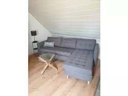 Bild zur gratis inserierten Ferienwohnung Ferienwohnung-3564519.