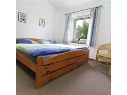 Bild zur gratis inserierten Ferienwohnung Ferienwohnung-3233803.