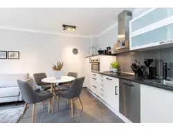 Bild zur gratis inserierten Ferienwohnung Ferienwohnung-2265816.