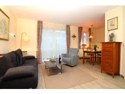 Bild zur gratis inserierten Ferienwohnung Ferienwohnung-3283969.