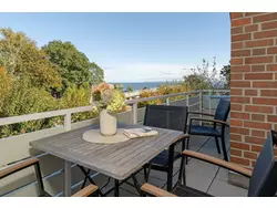 Bild zur gratis inserierten Ferienwohnung Ferienwohnung-3563723.