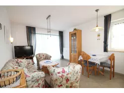 Bild zur gratis inserierten Ferienwohnung Ferienwohnung-3539766.