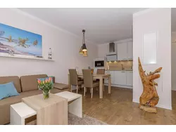 Bild zur gratis inserierten Ferienwohnung Ferienwohnung-3561483.