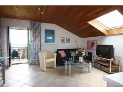 Ferienwohnung Ferienwohnung-1419302 in Kammersdorf - 2 Personen, Hund erlaubt