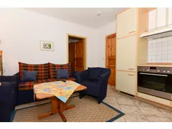 Ferienwohnung Ferienwohnung-2139244 in Wyk auf Föhr - 4 Personen, Hund nicht erlaubt