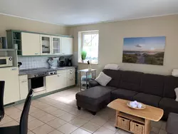 Bild zur gratis inserierten Ferienwohnung Ferienwohnung-2287286.