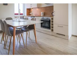 Bild zur gratis inserierten Ferienwohnung Ferienwohnung-1320337.