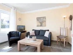 Bild zur gratis inserierten Ferienwohnung Ferienwohnung-3563235.