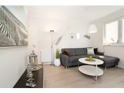 Bild zur gratis inserierten Ferienwohnung Ferienwohnung-3563316.