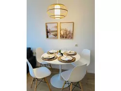 Bild zur gratis inserierten Ferienwohnung Ferienwohnung-2206702.