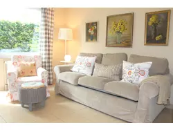 Bild zur gratis inserierten Ferienwohnung Ferienwohnung-1411829.