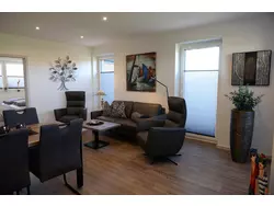 Bild zur gratis inserierten Ferienwohnung Ferienwohnung-3572369.