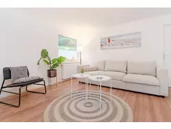 Bild zur gratis inserierten Ferienwohnung Ferienwohnung-3564425.