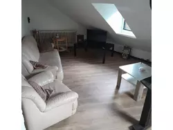 Bild zur gratis inserierten Ferienwohnung Ferienwohnung-3472218.