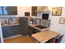 Ferienwohnung Ferienwohnung-3429403 in Ilmmünster - 2 Personen, Hund erlaubt