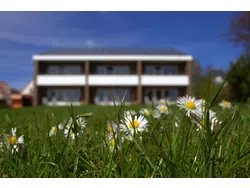 Bild zur gratis inserierten Ferienwohnung Ferienwohnung-1852652.