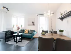 Bild zur gratis inserierten Ferienwohnung Ferienwohnung-3563901.