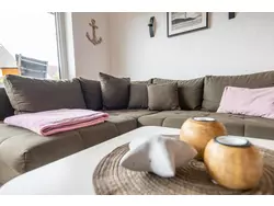 Bild zur gratis inserierten Ferienwohnung Ferienwohnung-3563787.