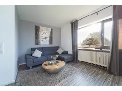 Bild zur gratis inserierten Ferienwohnung Ferienwohnung-3563326.