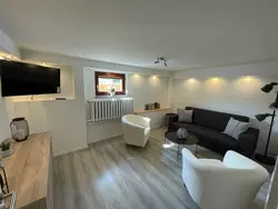 Bild zur gratis inserierten Ferienwohnung Ferienwohnung-2148478.