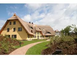 Bild zur gratis inserierten Ferienwohnung Ferienwohnung-1566525.