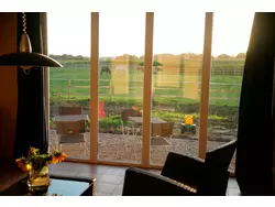 Bild zur gratis inserierten Ferienwohnung Ferienwohnung-1361210.