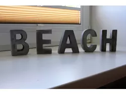 Bild zur gratis inserierten Ferienwohnung Ferienhaus-1852818.