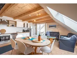 Ferienwohnung Ferienwohnung-3460946 in Waabs - 4 Personen, Hund nicht erlaubt