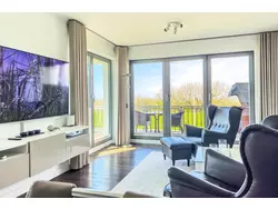 Ferienwohnung Ferienwohnung-3290842 in Börgerende-Rethwisch - 3 Personen, Hund nicht erlaubt