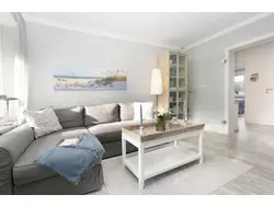 Bild zur gratis inserierten Ferienwohnung Ferienwohnung-3564356.