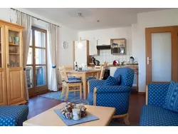 Bild zur gratis inserierten Ferienwohnung Ferienwohnung-3412985.