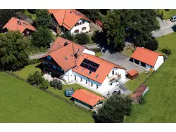 Bild zur gratis inserierten Ferienwohnung Ferienwohnung-1518121.