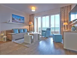 Bild zur gratis inserierten Ferienwohnung Ferienwohnung-3561485.