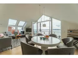 Bild zur gratis inserierten Ferienwohnung Ferienwohnung-1675102.