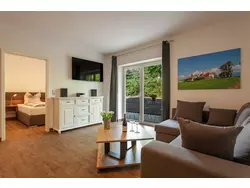 Bild zur gratis inserierten Ferienwohnung Ferienwohnung-3480288.