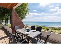 Bild zur gratis inserierten Ferienwohnung Ferienwohnung-1879548.