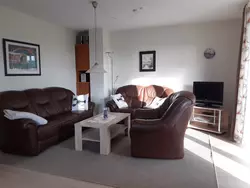 Ferienwohnung Ferienwohnung-2110450 in Varel - 4 Personen, Hund erlaubt