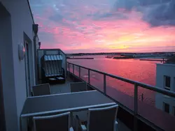 Bild zur gratis inserierten Ferienwohnung Ferienwohnung-3293692.