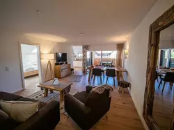 Bild zur gratis inserierten Ferienwohnung Ferienwohnung-3556744.