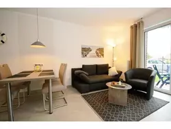 Bild zur gratis inserierten Ferienwohnung Ferienwohnung-3545754.