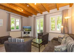 Bild zur gratis inserierten Ferienwohnung Ferienhaus-3560557.