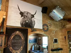 Ferienhaus Ferienhaus-2263609 in Coppenbrügge - 4 Personen, Hund nicht erlaubt