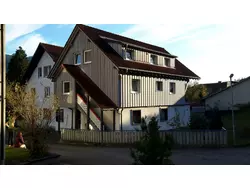 Ferienwohnung Ferienwohnung-1723425 in Schönau im Schwarzwald - 4 Personen, Hund erlaubt