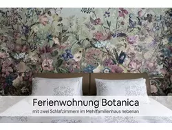 Ferienwohnung Ferienwohnung-2151938 in Oberhof - 4 Personen, Hund nicht erlaubt