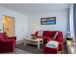 Bild zur gratis inserierten Ferienwohnung Ferienwohnung-3563510.